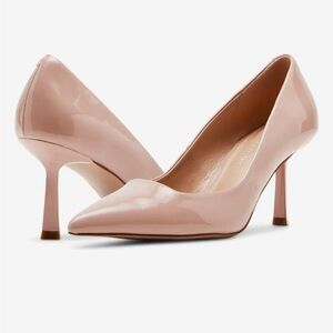 Madden Girl Brynn heels